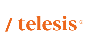 telesis - Entwicklungs- und Management GmbH
