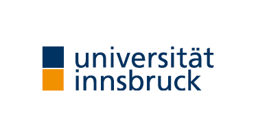 Universität Innsbruck Umwelttechnik